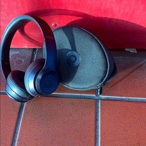 BEATS Solo 3 WIRELESS